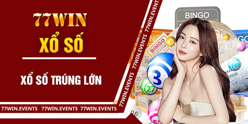 Giao dịch cực nhanh khi đến với nền tảng 77win