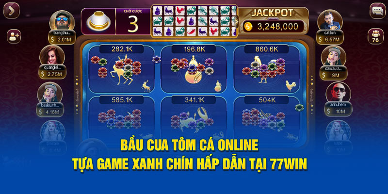 Một số ưu điểm nổi bật mà tựa game sở hữu