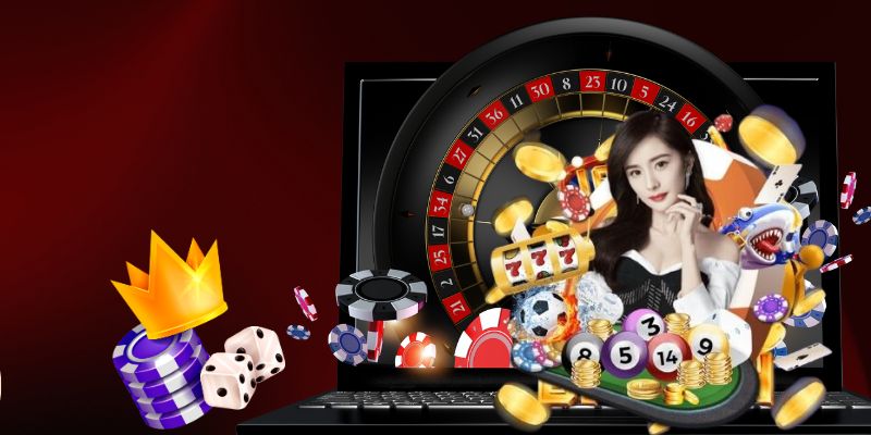 Giới thiệu đôi chút về Casino 77Win