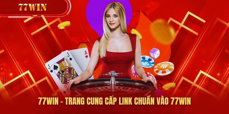 Quá trình sáng lập nhà cái 77Win