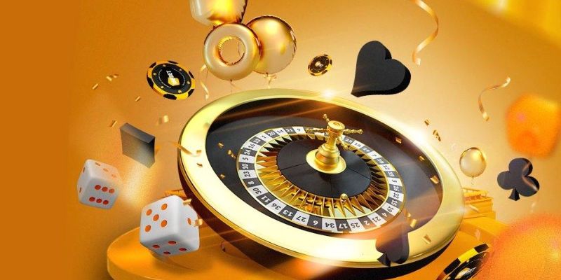 Hướng dẫn tham gia sảnh Casino Galaxy 77win