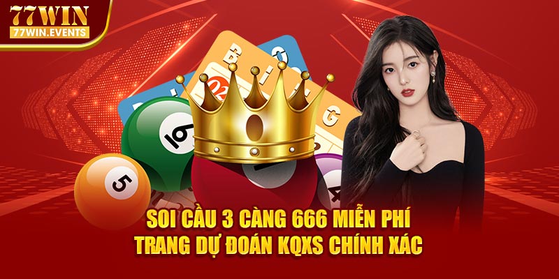 Hướng dẫn truy cập xem số soi cầu nhanh chóng 