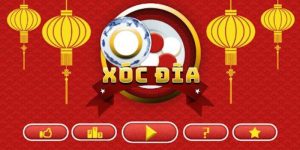 Top 3 Cách Chơi Xóc Đĩa Online Luôn Thắng Lớn Cho Bạn