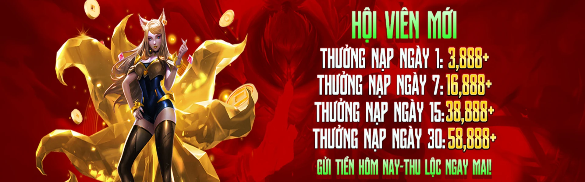 banner nhà cái 77win